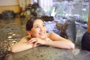 hotspring2