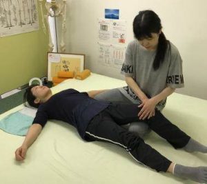 整体スクール１