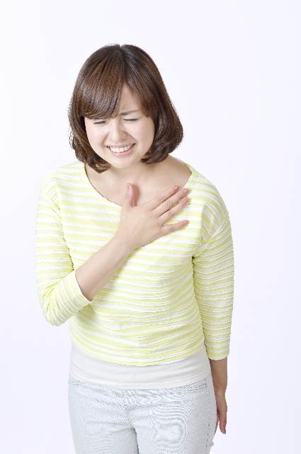 寝違え | 朝起きたら寝違えで首が痛い