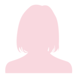 患者様の声｜女性