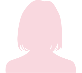 朝起き上がる時のふらつきや、顔を上げるとフワッとする症状に悩んでいた50代女性の症例