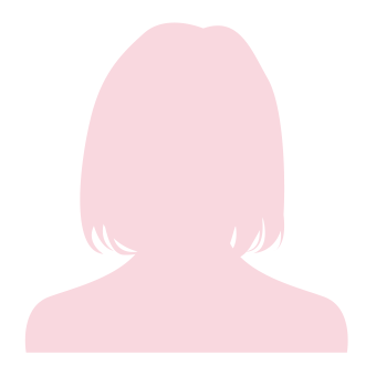 50代女性