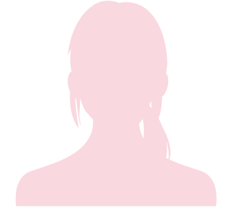 気圧の変化で朝起きられず、体の重だるさや吐き気に悩んでいた20代女性の症例