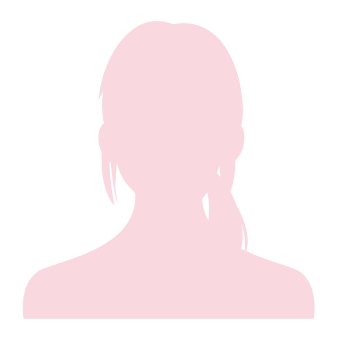 30代女性