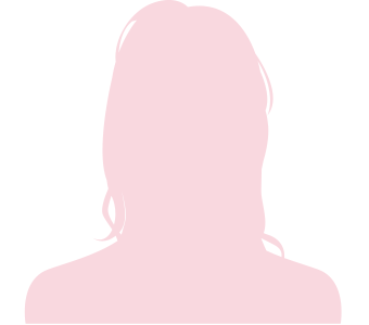 パソコン作業で肩こり・首こりや手首の痛み、肩が上げづらくなっていた40代女性の症例