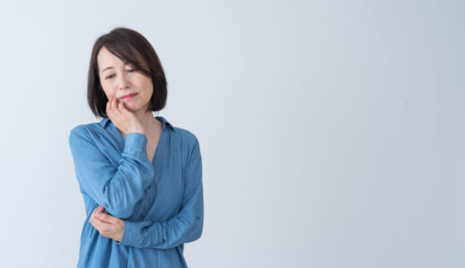 薬でも治らなかっためまいが20分で改善―医師も頼った整体技術