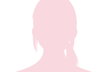 気圧の変化で肩こり・首こりや頭痛、めまい、吐き気に悩んでいた40代女性の症例