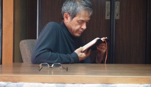 50代からの学び直し｜人に役立つ力を身につける