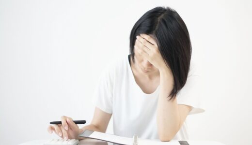 自律神経が乱れる原因ランキング｜女性に多い背景とは？